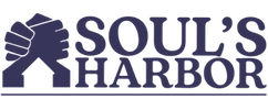 Soul's Harbor - Home